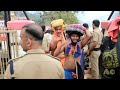 Sabarimala Sannidanam Live Kerala 2022