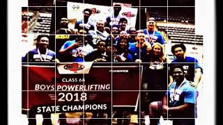 Jay Rock - WIN (Remix)