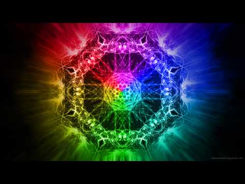 ૐ Progressive Psytrance Mix - Juni 2015 ૐ