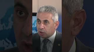 Պաշտպանության նախարարը պետք է կուկուռուզ ուտի՞. Էդգար Ղազարյան ///ԽոսքիԻրավունք