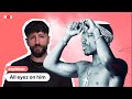 Wie vermoordde 2Pac: mysterie eindelijk opgelost?