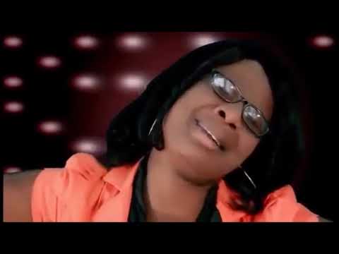 JESUS YOU CAN DO IT ALL - VIDEO - AFRICAN GOSPEL MUSIC RETRO - 2019 PRAISE & WORSHIP