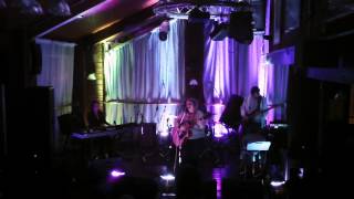 Comfortable Love - Pint Pot January