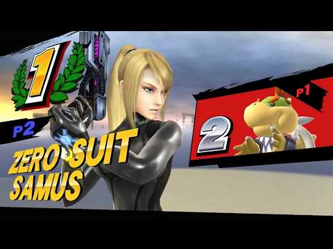 We take those (lag spikes).