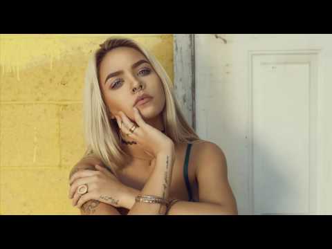 Clean Bandit ft. Zara Larsson - Symphony (CYA Remix)