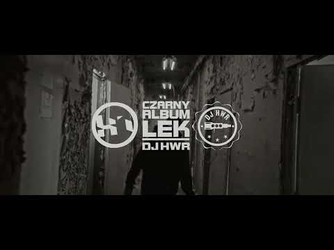 KARAZ - LEK feat. DJ HWR
