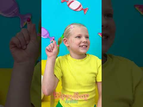 مفاجأة حلوة! 💕 قميص قلب لصنعه بنفسك لأمي 👕