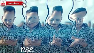 Banda Carnaval, Porque Me Importas, (DESACARGALA) link en la descripción.