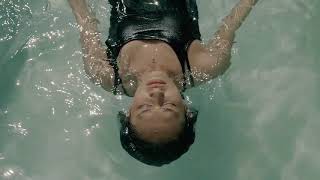 Download lagu Tompi - Sandiwara ( Video Clip) mp3 Download lagu Tompi - Sandiwara ( Video Clip) mp3