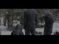 Into Oblivion - Eliminator - OFFICIAL MUSIC VIDEO ...