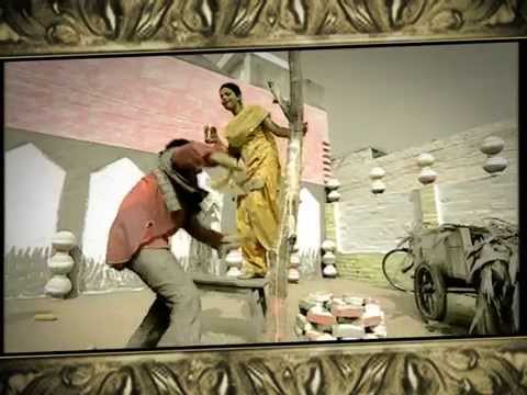 Jatt Daaru Pee Ke — watch video