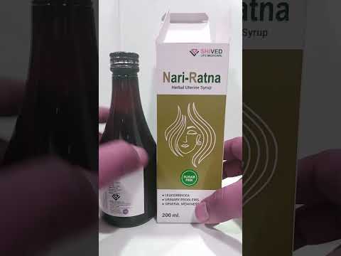 NARI-RATNA