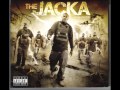 The Jacka - Greatest Alive Ft. E-40, Mitchy Slick, & Jynx