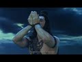 Mahadev Vishpan Samudra Manthan WhatsApp Status মহাদেব বিষ Mahadev Vishpan Status