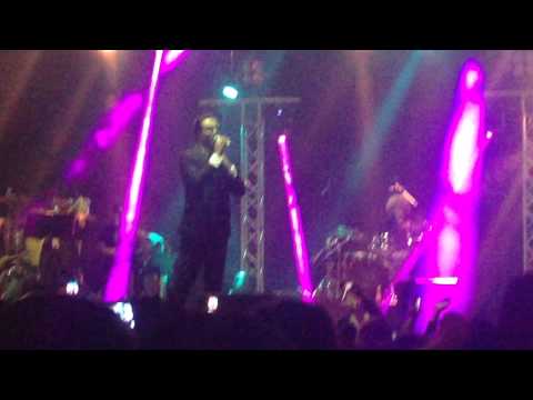 consert omid hamburg 2 norouz 93