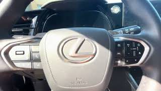 Cars at Carmax Kenosha WI part 2