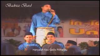 Download lagu UNIC - Hanya Tuhan Yang Tahu (Konsert Gema Amal 2003) mp3 Download lagu UNIC - Hanya Tuhan Yang Tahu (Konsert Gema Amal 2003) mp3