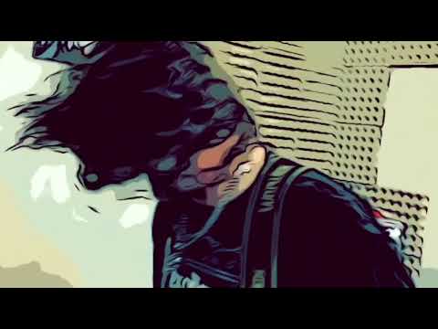 Hanta - HANTA - Fet