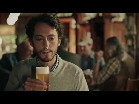 «Rote Karte» - Der Film zum Thema Zivilcourage