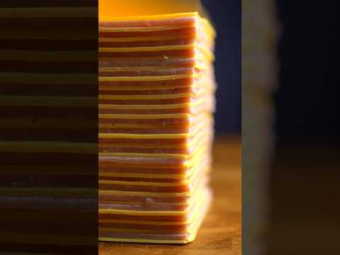 @BayashiTV_ has 24 hours to respond...