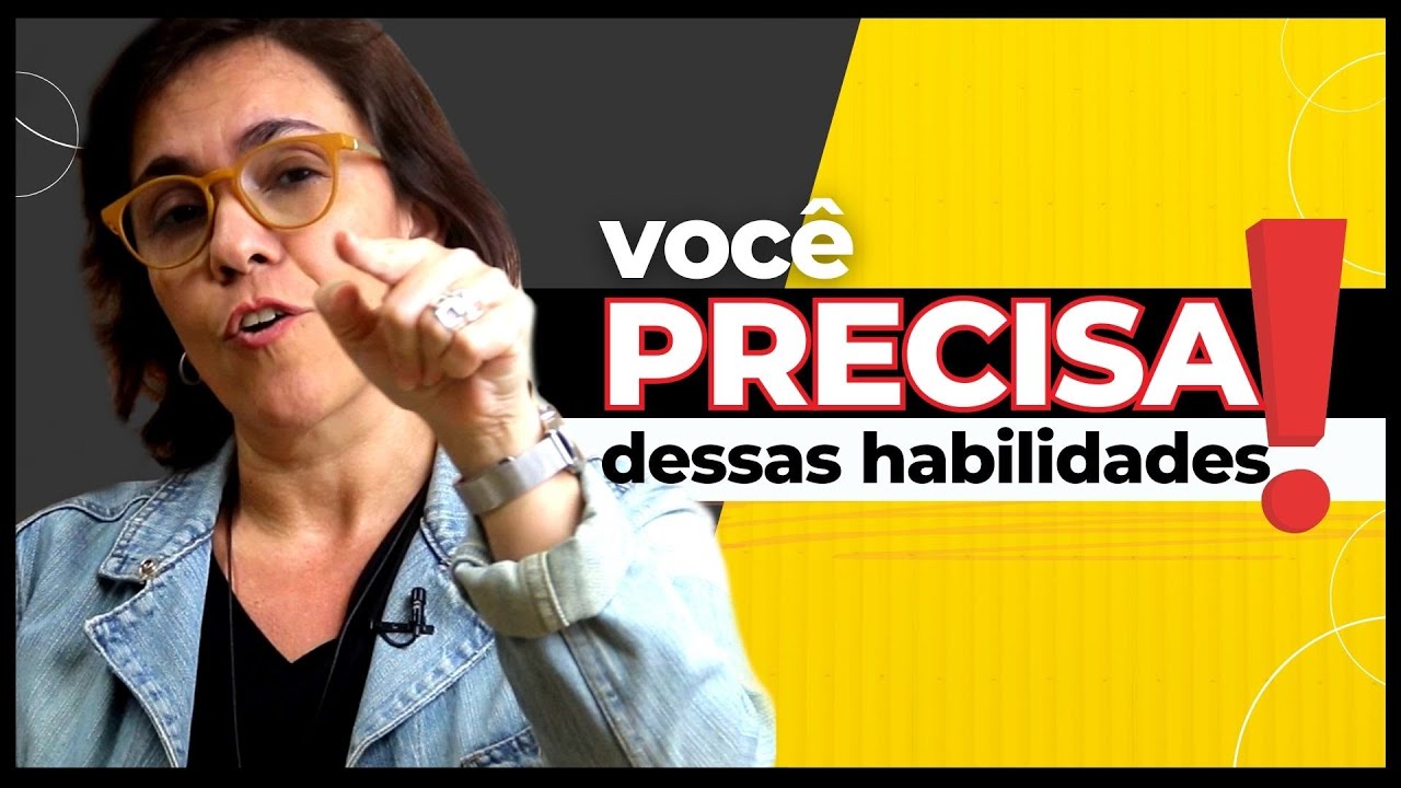 2 Habilidades INDISPENSÁVEIS para todo PROFISSIONAL DE COMPLIANCE