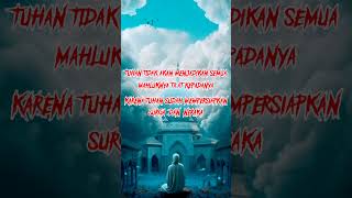 Download lagu Story WA Keren Gothic Black Metal Indonesia Terbelenggu Dosa mp3