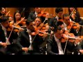 Nimrod by Edward Elgar