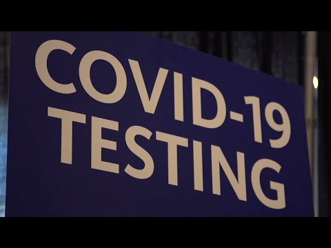 News 5 Cleveland Latest Headlines | December 7, 6pm