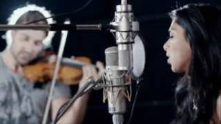 David Garrett -  Io Ti Penso Amore ft  Nicole Scherzinger