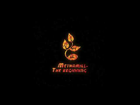 Methamill - The Beginning (Original Mix)