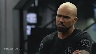 Promo 5x17 (VO)
