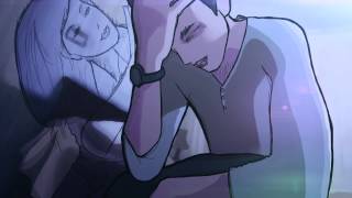 Eskemo - Je suis seul (Version 2013) [Clip Officiel]