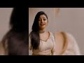 Archana Cute Tik Tok Video Raja Rani