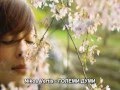 *БГ ПРЕВОД* Nikos Vertis - Megala logia 