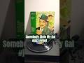 "Fats" Waller - Somebody Stole My Gal (1978, Compilation)