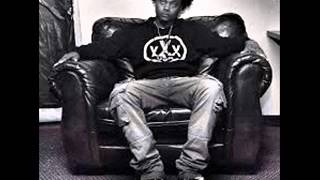 Standout - Que (Feat. Ty Dolla $ign)