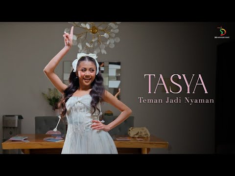 3D Entertainment and Tasya allesia da7