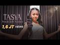 Tasya DA7 Teman Jadi Nyaman Official Music Video