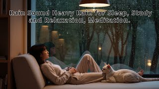 Download lagu RELAKSASI SUARA AIR HUJAN UNTUK TERAPI TIDUR NYENYAK , PENENANG JIWA. mp3 Download lagu RELAKSASI SUARA AIR HUJAN UNTUK TERAPI TIDUR NYENYAK , PENENANG JIWA. mp3