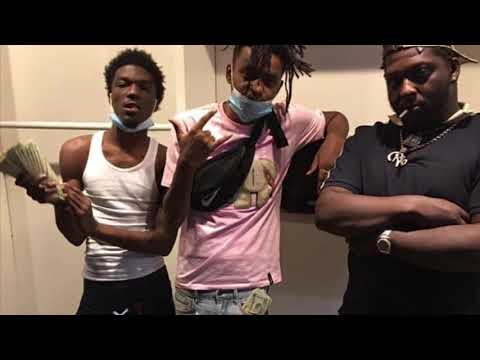 Vonni Bandz ft Don Dada - Ready