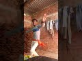 Gunjan Singh Bhojpuri Song Sola So Ke Sariya