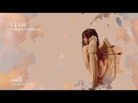 download lagu mp3 mp4 Camila Cabello Jon Bellion, download lagu Camila Cabello Jon Bellion gratis, unduh video klip Camila Cabello Jon Bellion