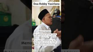 Download lagu Doa Memohon kemudahan |Robbi Yasirlana #doa #robbiyasirlana #sholawat mp3 Download lagu Doa Memohon kemudahan |Robbi Yasirlana #doa #robbiyasirlana #sholawat mp3