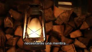 Oasis - Take me away Subtitulado Español