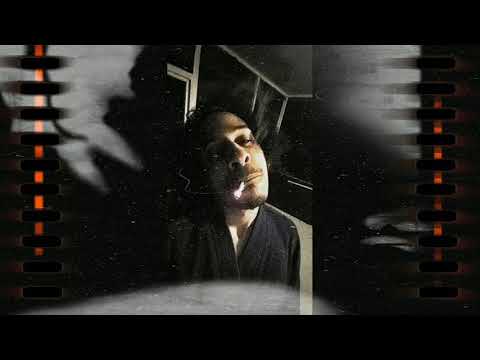 DesMBur Music Video