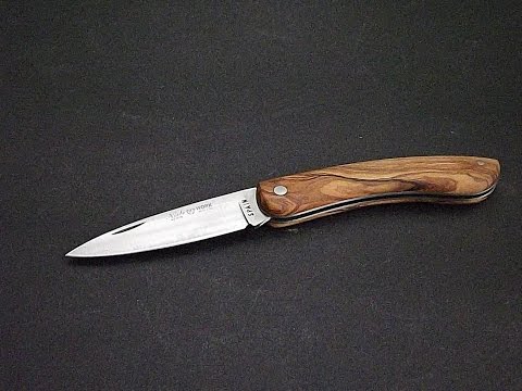 òla espana: Miguel Nieto work