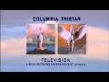 Hanley Productions CBS Columbia TriStar Television CBS Studios International 1998 2014 WS HD 1