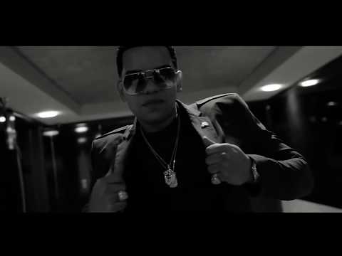 J Alvarez - Shooters