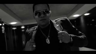 J Alvarez - Shooters (Latin Version) [Music Video]