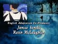 Sailor Moon R Season 2 Ending Credits Sequence Original DiC Dub 1993 1997